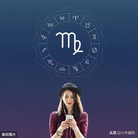 雙子男雙子女|雙子女｜古靈精怪代表！雙子座女生10大性格特質：星 